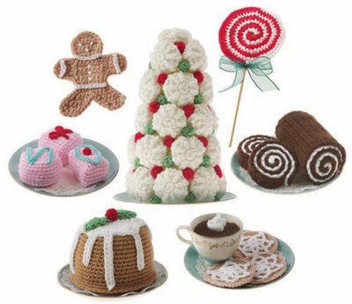 gourmetcrochet-crochet-holiday-sweets-and-treats-pattern